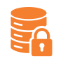 Data Mastery & Cybersecurity Governance